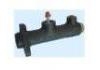 Clutch Master Cylinder:M601-1602615.6