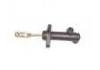 Clutch Master Cylinder:9-94312-905-0
