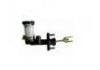 Clutch Master Cylinder:8-97022-614-2