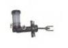 Clutch Master Cylinder:8-94463-932-1
