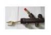 Clutch Master Cylinder:8-97048567-0