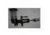 Clutch Master Cylinder:23810-65DOO