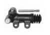 Clutch Slave Cylinder:31470-20090