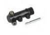 Clutch Slave Cylinder:31470-10040
