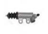 Clutch Slave Cylinder:31470-26060