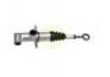 Clutch Slave Cylinder:31470-60071