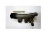 Clutch Slave Cylinder:31470-0K030