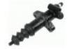 Clutch Slave Cylinder:31470-B0010