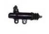 Clutch Slave Cylinder:31470-36050