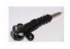 Clutch Slave Cylinder:S089-41-920