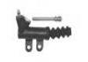 Clutch Slave Cylinder:B455-41-920