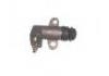 Clutch Slave Cylinder:30620-10W00