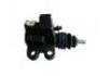 Clutch Slave Cylinder:30620-80E21