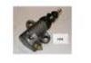 Clutch Slave Cylinder:30620-U7000