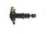 Clutch Slave Cylinder:41710-33040
