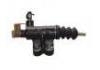 Clutch Slave Cylinder:41701-43150