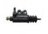 Clutch Slave Cylinder:41700-4A101