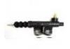 Clutch Slave Cylinder:416004F000