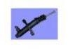 Clutch Slave Cylinder:41700-5H100