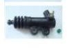 Clutch Slave Cylinder:46930-SM4-A03