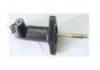 Clutch Slave Cylinder:03.2523-1210.3