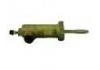 Clutch Slave Cylinder:03.2523-1210.3