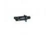 Clutch Slave Cylinder:KN3805J1