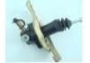 Clutch Slave Cylinder:P96243492