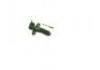Clutch Slave Cylinder:MA911-61-100AS