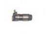 Clutch Slave Cylinder:7910025031