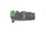 Clutch Slave Cylinder:2081.13