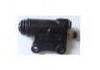 Clutch Slave Cylinder:BJ130