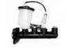 Hauptbremszylinder Brake Master Cylinder:47201-12510
