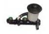 Hauptbremszylinder Brake Master Cylinder:47201-12270