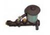 Hauptbremszylinder Brake Master Cylinder:47201-12280