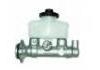 Hauptbremszylinder Brake Master Cylinder:47201-12430