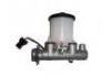 Hauptbremszylinder Brake Master Cylinder:47201-12630