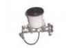 Hauptbremszylinder Brake Master Cylinder:47201-16200