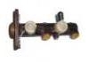Hauptbremszylinder Brake Master Cylinder:47201-26450