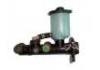 главный тормозной цилиндр Brake Master Cylinder:47201-35120