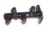 главный тормозной цилиндр Brake Master Cylinder:47201-26210