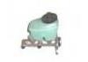 главный тормозной цилиндр Brake Master Cylinder:47201-60540