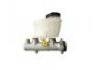 главный тормозной цилиндр Brake Master Cylinder:47201-60530