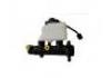 главный тормозной цилиндр Brake Master Cylinder:47201-60460