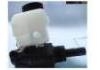 главный тормозной цилиндр Brake Master Cylinder:BM7207