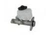 главный тормозной цилиндр Brake Master Cylinder:47201-3D040