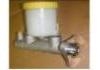 главный тормозной цилиндр Brake Master Cylinder:47201-12570