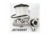 главный тормозной цилиндр Brake Master Cylinder:47201-32150