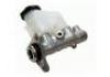 главный тормозной цилиндр Brake Master Cylinder:47201-12830
