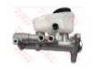 главный тормозной цилиндр Brake Master Cylinder:47201-30440